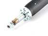 ES#2771074 - 1243205030 -  Front Strut Assembly - Priced Each - Fits left or right side - TRW - Mercedes Benz