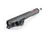 ES#2771074 - 1243205030 -  Front Strut Assembly - Priced Each - Fits left or right side - TRW - Mercedes Benz