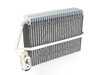 ES#2803861 - 2108301058 - A/C Evaporator  - Includes the expansion valve - Rein - Mercedes Benz