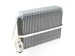 ES#2803861 - 2108301058 - A/C Evaporator  - Includes the expansion valve - Rein - Mercedes Benz