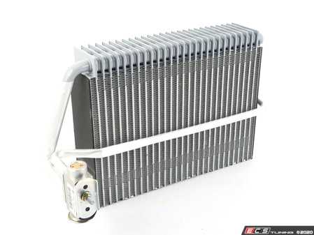 ES#2803861 - 2108301058 - A/C Evaporator  - Includes the expansion valve - Rein - Mercedes Benz
