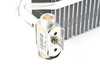 ES#2803861 - 2108301058 - A/C Evaporator  - Includes the expansion valve - Rein - Mercedes Benz