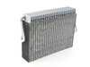 ES#2803861 - 2108301058 - A/C Evaporator  - Includes the expansion valve - Rein - Mercedes Benz