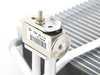 ES#2803861 - 2108301058 - A/C Evaporator  - Includes the expansion valve - Rein - Mercedes Benz