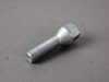 ES#1303088 - 1253501 - Conical Seat Wheel Bolt - Priced Each - 12x1.5x35mm - H&R - BMW Volkswagen Mercedes Benz