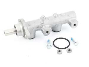 ES#3038226 - 34311153053 - Brake Master Cylinder  - Replace your worn out master cylinder - ATE - BMW