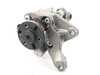 ES#55195 - 32416779244 - Power Steering Pump (LF-30) - OEM replacement - Genuine BMW - BMW