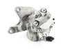 ES#55195 - 32416779244 - Power Steering Pump (LF-30) - OEM replacement - Genuine BMW - BMW