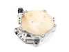 ES#4049211 - 270180090164 - Vacuum Pump  - Metris & Glc350e - Genuine Mercedes Benz - Mercedes Benz