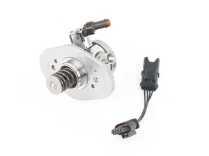 B58 Supra Fuel Pump Retrofit - F3X B58