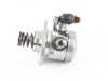 ES#3671725 - 13518631642 - Supra HPD6 High Pressure Fuel Pump - A simple upgrade for your BMW B58 that will support up to 600WHP with minimal effort. - Genuine BMW - BMW MINI