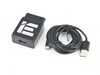 ES#3579503 - iesocbc2 - Stage 2 IE Performance ECU Tune With POWERlink Cable - Average gain of 64 horsepower and 98 lb-ft of torque on 91 Octane - Integrated Engineering - Volkswagen
