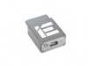 ES#3579503 - iesocbc2 - Stage 2 IE Performance ECU Tune With POWERlink Cable - Average gain of 64 horsepower and 98 lb-ft of torque on 91 Octane - Integrated Engineering - Volkswagen
