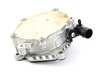 ES#4049211 - 270180090164 - Vacuum Pump  - Metris & Glc350e - Genuine Mercedes Benz - Mercedes Benz