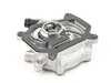 ES#4049211 - 270180090164 - Vacuum Pump  - Metris & Glc350e - Genuine Mercedes Benz - Mercedes Benz
