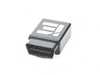 ES#3579503 - iesocbc2 - Stage 2 IE Performance ECU Tune With POWERlink Cable - Average gain of 64 horsepower and 98 lb-ft of torque on 91 Octane - Integrated Engineering - Volkswagen