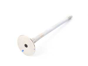 ES#3561970 - 06K109611E - Exhaust Valve - Priced Each - A sodium filled valve - Genuine Volkswagen Audi - Volkswagen