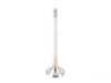 ES#3561970 - 06K109611E - Exhaust Valve - Priced Each - A sodium filled valve - Genuine Volkswagen Audi - Volkswagen
