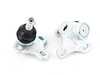 ES#3045999 - TRC0003 - Roll Control Ball Joints - Allows for adjustment of roll center - SuperPro - Volkswagen