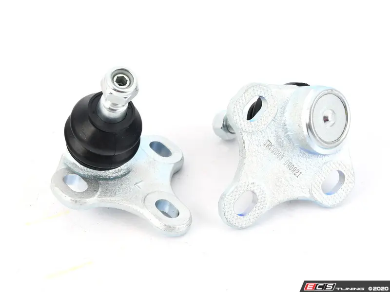 SuperPro - TRC0003 - Roll Control Ball Joints