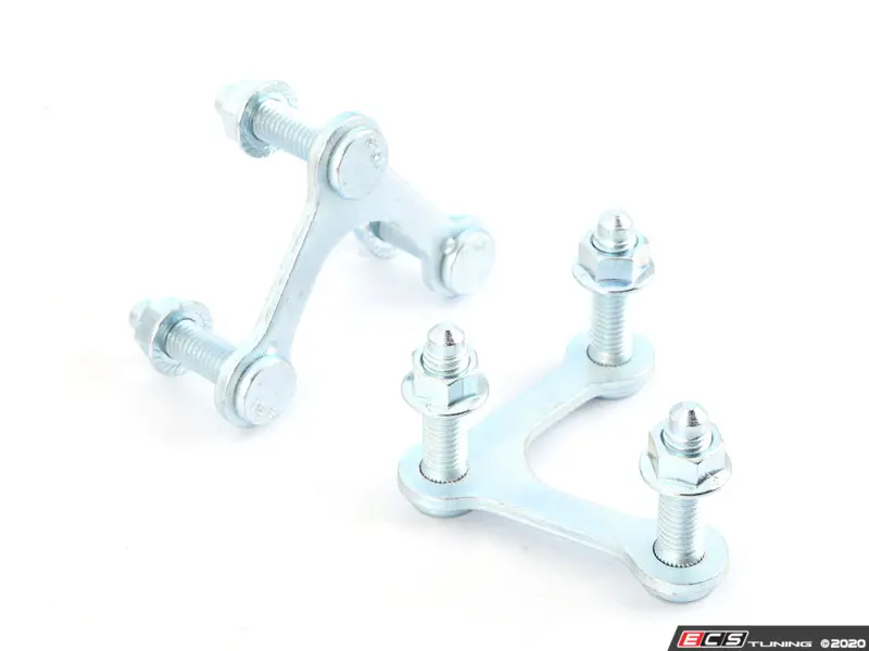 SuperPro - TRC0003 - Roll Control Ball Joints