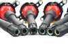 ES#4370064 - IP-A122602 - IP High Performance Ignition Coil Set - M52/M54/S52 - 4X more spark energy than stock coils! - Ignition Projects - BMW
