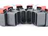 ES#4389441 - IP-A121607 - IP High Performance Ignition Coil Set - 3.2L - 4X more spark energy than stock coils! - Ignition Projects - Audi Volkswagen