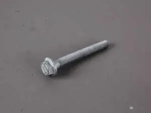 Hex Bolt - Priced Each