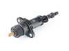 ES#2578097 - 21526795711 - OUTPUT CYLINDER CLUT - Genuine BMW - BMW