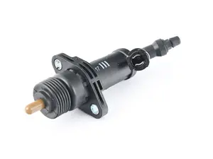 OUTPUT CYLINDER CLUT