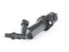 ES#2578097 - 21526795711 - OUTPUT CYLINDER CLUT - Genuine BMW - BMW