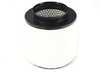 ES#4019206 - 4H0129620M - Air Filter - Priced Each - 2 required per vehicle - Hengst - Audi