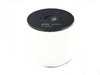 ES#4019206 - 4H0129620M - Air Filter - Priced Each - 2 required per vehicle - Hengst - Audi
