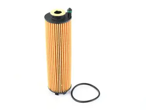 Engine Oil Filter Kit