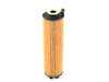 ES#3474571 - 2561840000 - Engine Oil Filter Kit - Includes all needed o-rings for installation - Genuine Mercedes Benz - Mercedes Benz