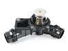 ES#4338353 - mmts-e46-99v2 - Racing Thermostat - 70C - Modified thermostat for high performance applications. Use with factory thermostat housing. - Mishimoto - BMW
