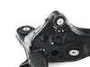 ES#57375 - 33316783715 - Rear Axle Carrier - Genuine BMW - BMW