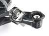 ES#57375 - 33316783715 - Rear Axle Carrier - Genuine BMW - BMW