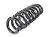 ES#3563402 - 33536851729 - Rear Coil Spring - Genuine BMW - BMW