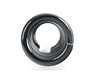 ES#3563402 - 33536851729 - Rear Coil Spring - Genuine BMW - BMW