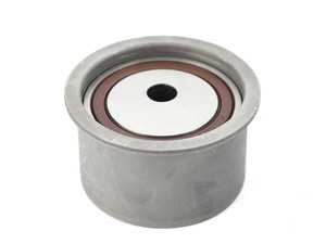 ES#4464738 - 06C109244C - Timing Belt Relay Roller - Roller on left lower side for timing belt - Ina - Audi