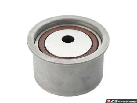 ES#4464738 - 06C109244C - Timing Belt Relay Roller - Roller on left lower side for timing belt - Ina - Audi