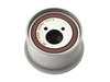 ES#4464738 - 06C109244C - Timing Belt Relay Roller - Roller on left lower side for timing belt - Ina - Audi