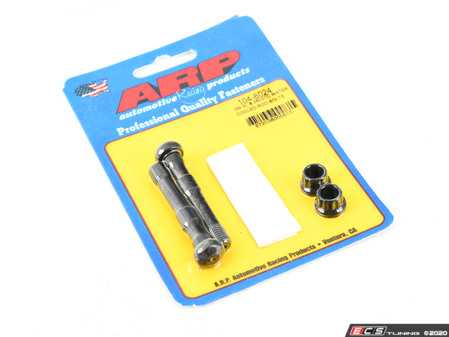 ES#2702689 - 104-6024 - ARP Connecting Rod Bolts - ARP - Audi Volkswagen