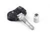 ES#4375725 - 1K0907253D - Tire Pressure Sensor - Priced Each - VDO - Audi Volkswagen