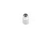ES#4375725 - 1K0907253D - Tire Pressure Sensor - Priced Each - VDO - Audi Volkswagen