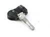ES#4375725 - 1K0907253D - Tire Pressure Sensor - Priced Each - VDO - Audi Volkswagen