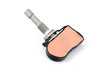 ES#4375725 - 1K0907253D - Tire Pressure Sensor - Priced Each - VDO - Audi Volkswagen