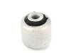 ES#4070435 - 31106786959 - Front Control Arm Bushing - Priced Each - Rear position front control arm bushing. - Lemforder - BMW