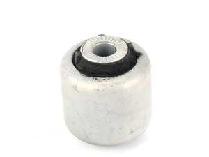 ES#4070435 - 31106786959 - Front Control Arm Bushing - Priced Each - Rear position front control arm bushing. - Lemforder - BMW